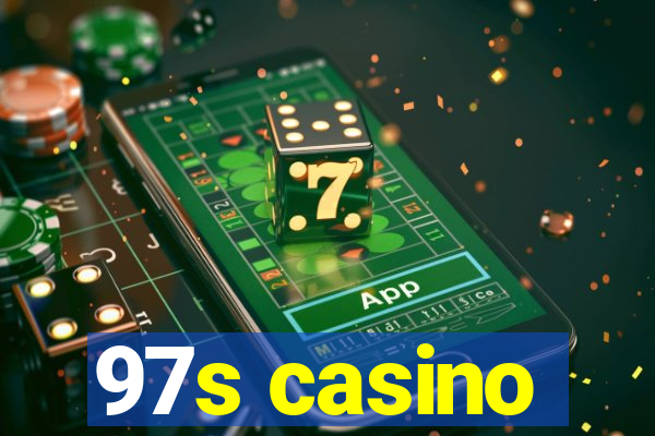 97s casino